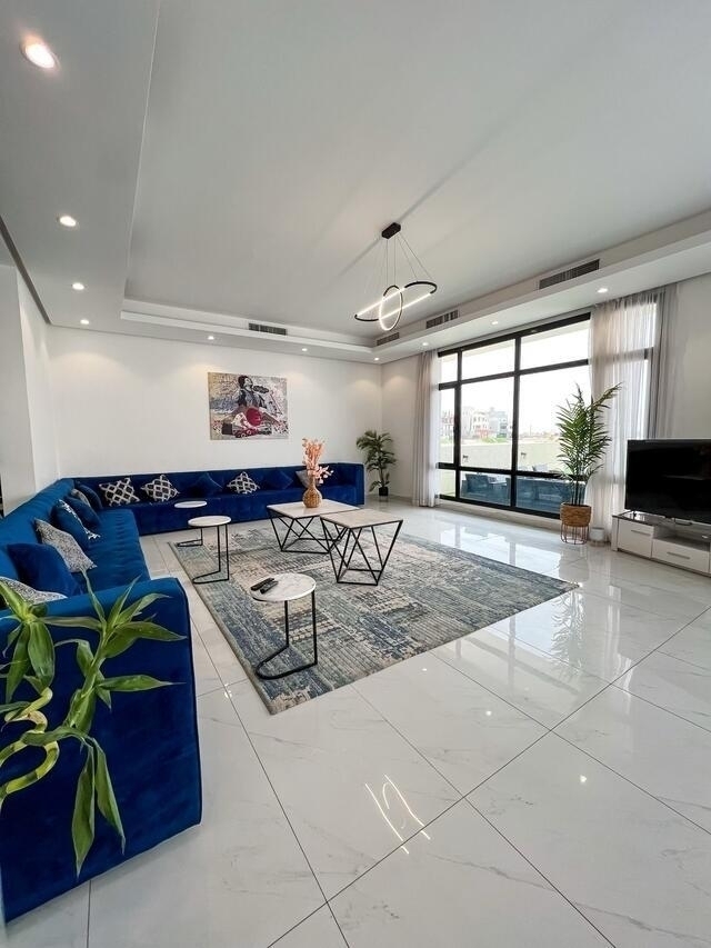 CHALET 1400